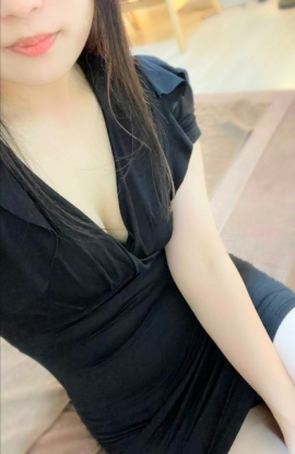 白石　花蓮