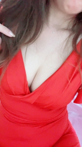 池上　なこ