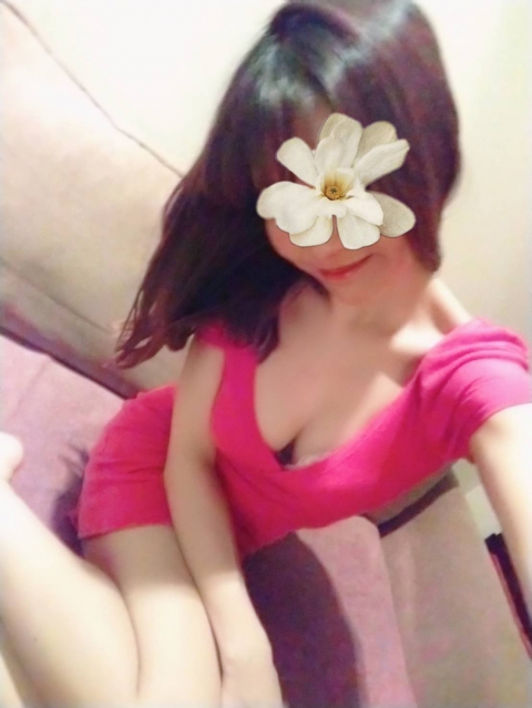 吉沢ゆうか 6